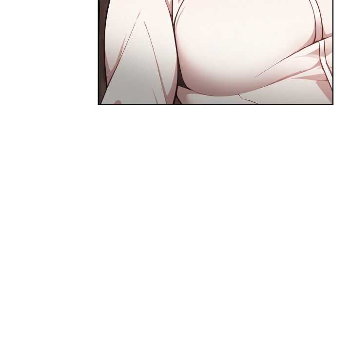 欲演越烈第16話