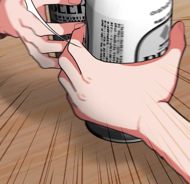 欲演越烈第16話