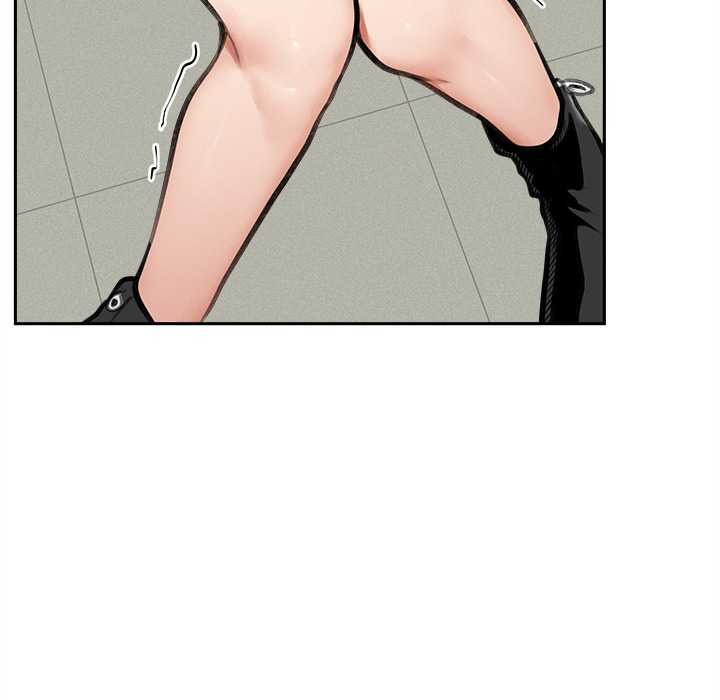 超导体觉醒第14話