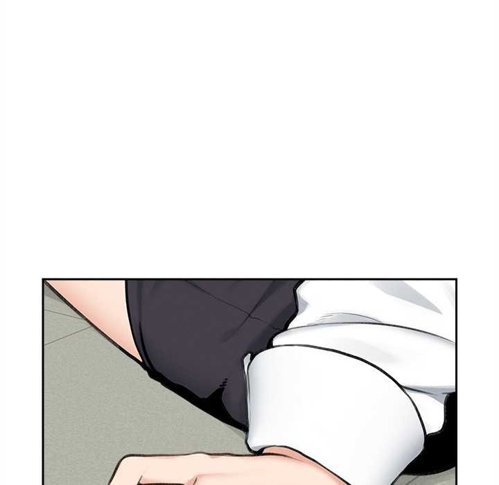 超导体觉醒第14話