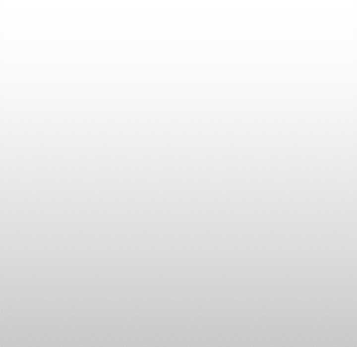 超导体觉醒第14話