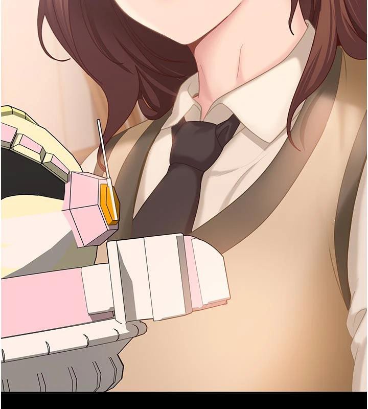 太妹硬闖成人界第6話-教我怎麼剪接A片