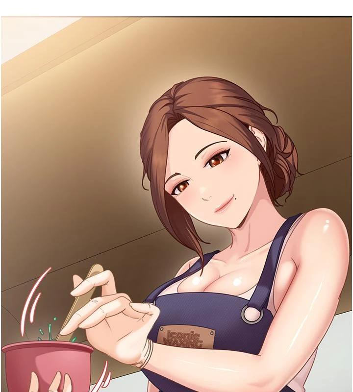 太妹硬闖成人界第6話-教我怎麼剪接A片