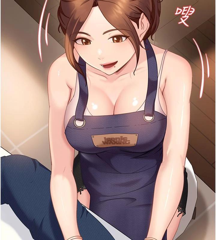 太妹硬闖成人界第6話-教我怎麼剪接A片