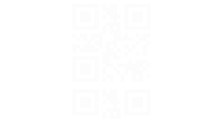 太妹硬闯成人界第6話-教我怎麼剪接A片