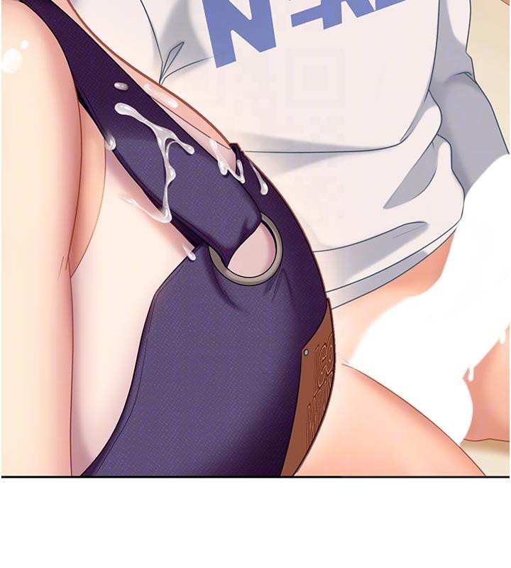 太妹硬闯成人界第6話-教我怎麼剪接A片