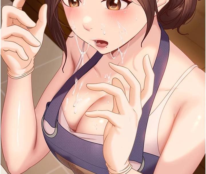 太妹硬闯成人界第6話-教我怎麼剪接A片