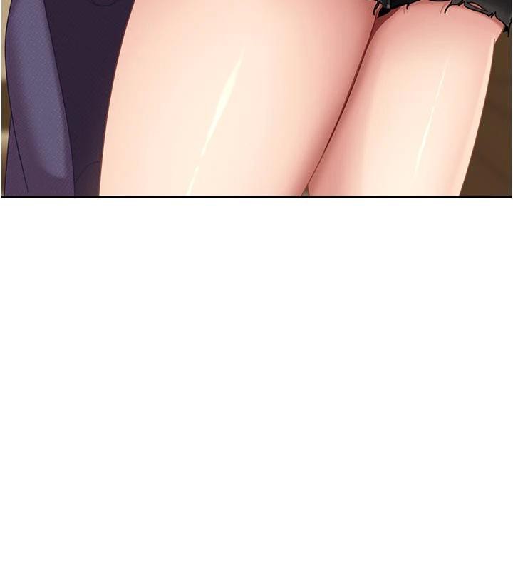 太妹硬闖成人界第6話-教我怎麼剪接A片