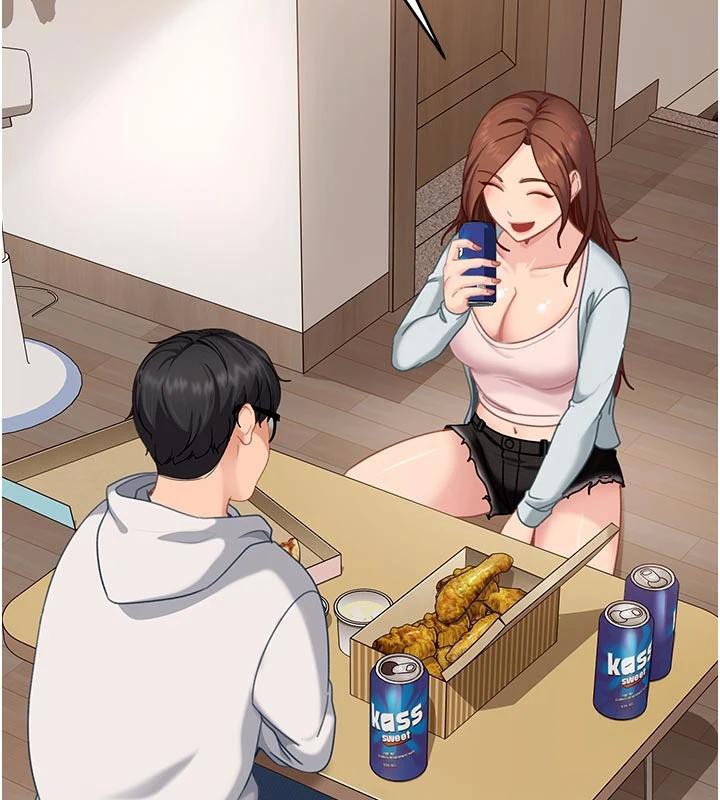 太妹硬闖成人界第6話-教我怎麼剪接A片