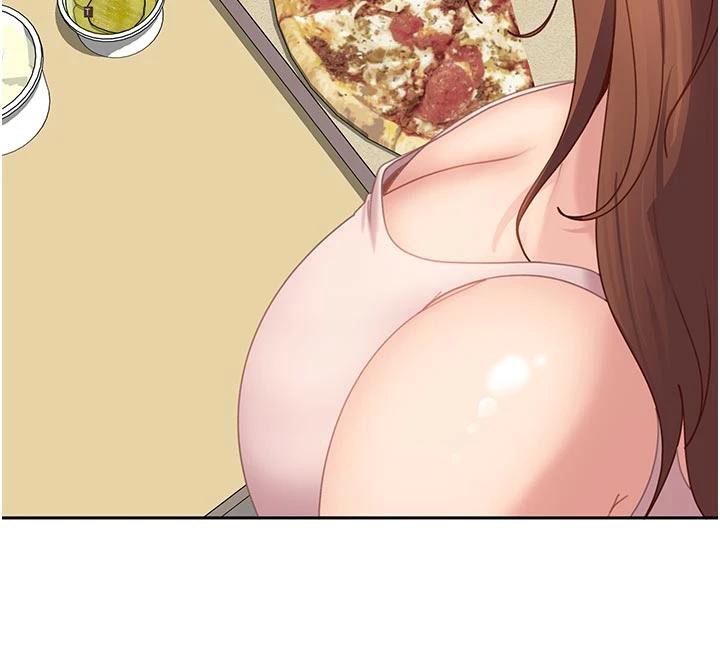 太妹硬闖成人界第6話-教我怎麼剪接A片