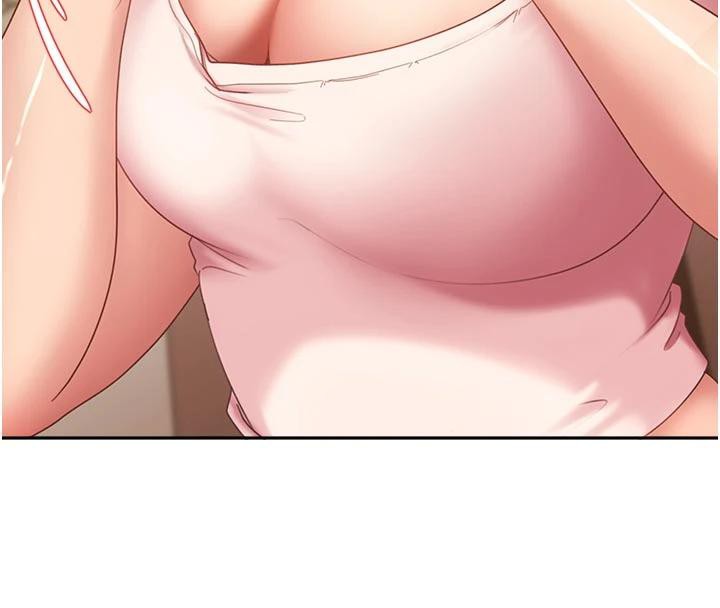 太妹硬闯成人界第6話-教我怎麼剪接A片