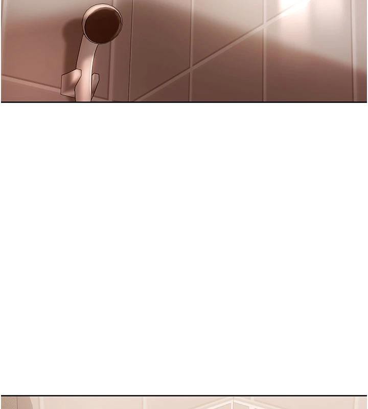 太妹硬闯成人界第7話-下個目標是姐姐?