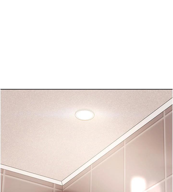 太妹硬闯成人界第7話-下個目標是姐姐?