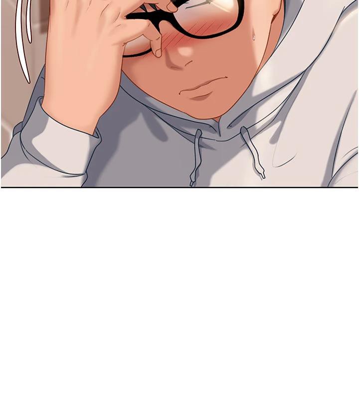 太妹硬闯成人界第7話-下個目標是姐姐?