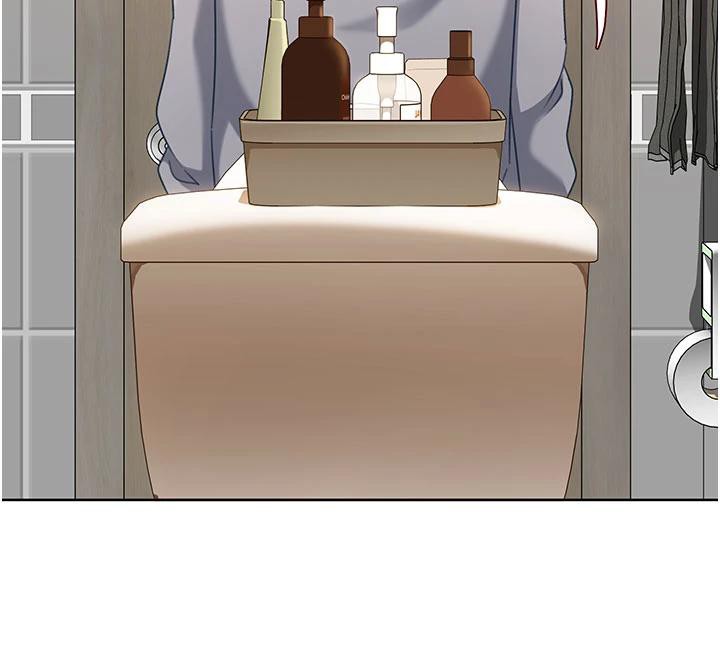 太妹硬闯成人界第7話-下個目標是姐姐?