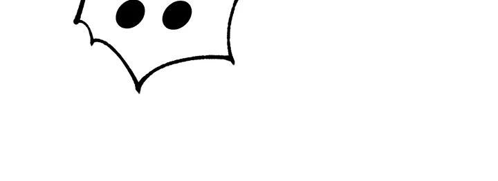 太妹硬闯成人界第7話-下個目標是姐姐?