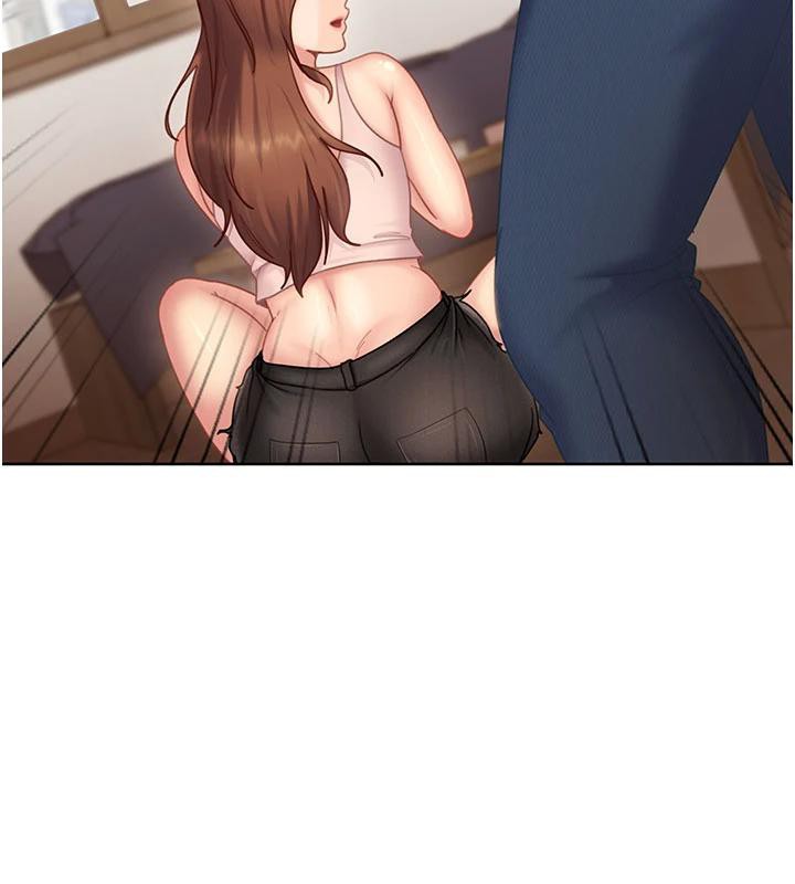 太妹硬闯成人界第7話-下個目標是姐姐?