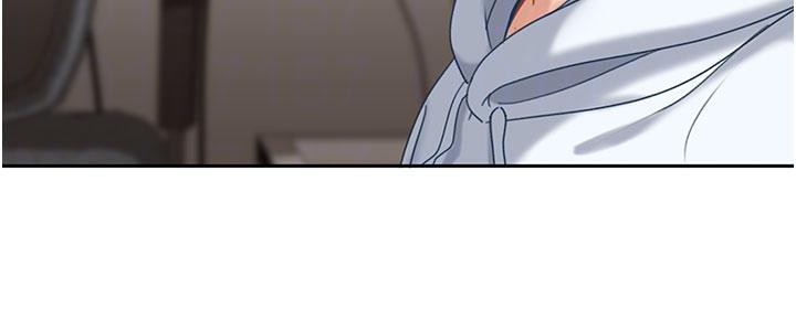 太妹硬闖成人界第7話-下個目標是姐姐?