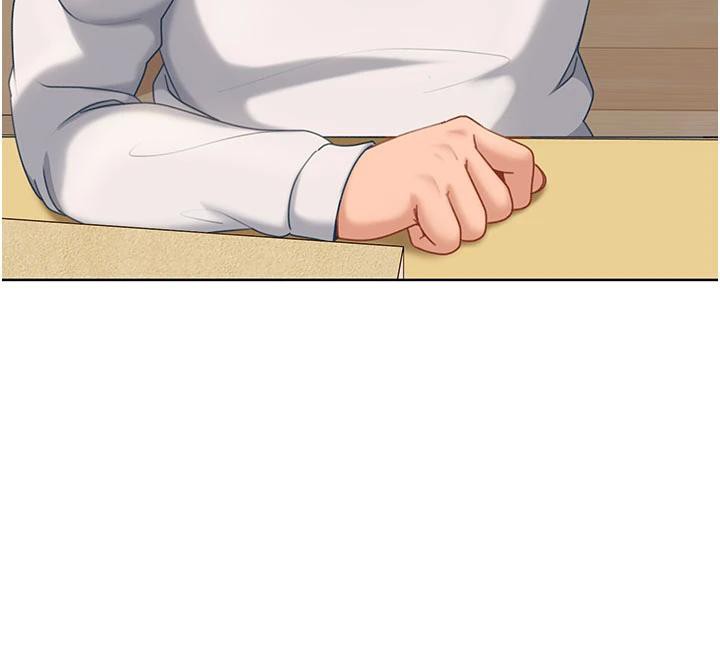 太妹硬闯成人界第7話-下個目標是姐姐?