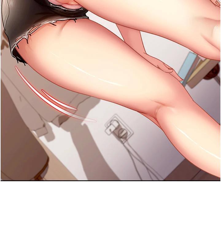 太妹硬闯成人界第7話-下個目標是姐姐?