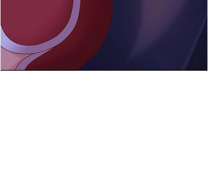 太妹硬闯成人界第7話-下個目標是姐姐?