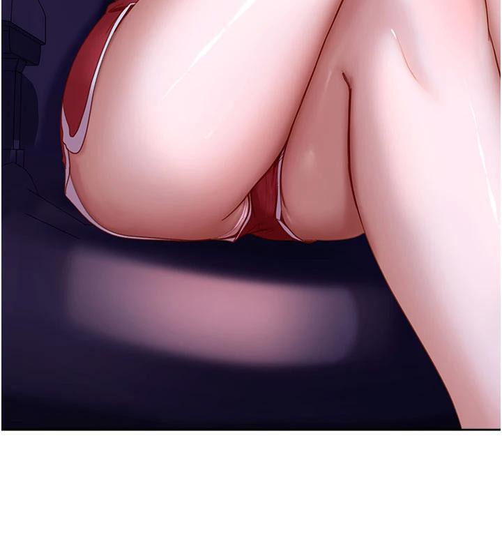 太妹硬闯成人界第7話-下個目標是姐姐?