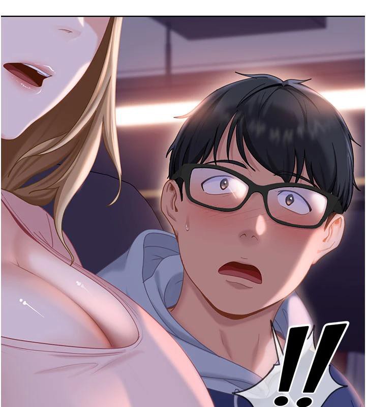 太妹硬闯成人界第7話-下個目標是姐姐?