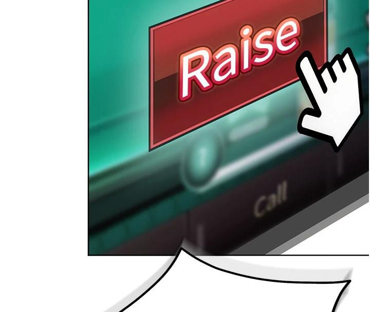 太妹硬闖成人界第7話-下個目標是姐姐?