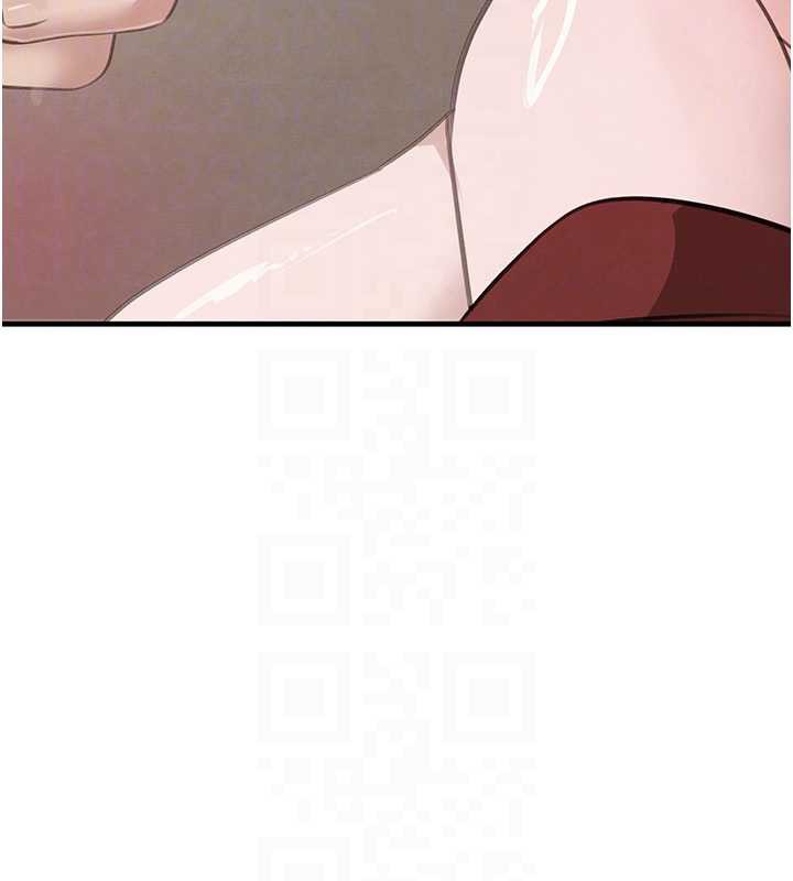 黑道千金第58話-弟弟的老二好吃吧?