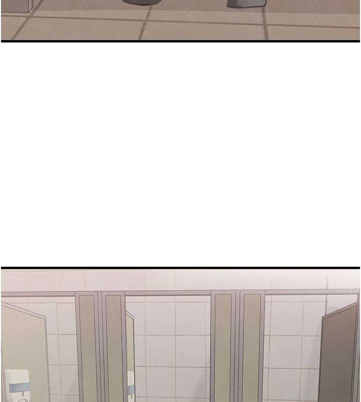 黑道千金第58話-弟弟的老二好吃吧?