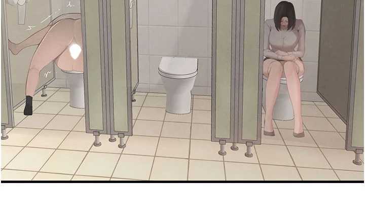 黑道千金第58話-弟弟的老二好吃吧?