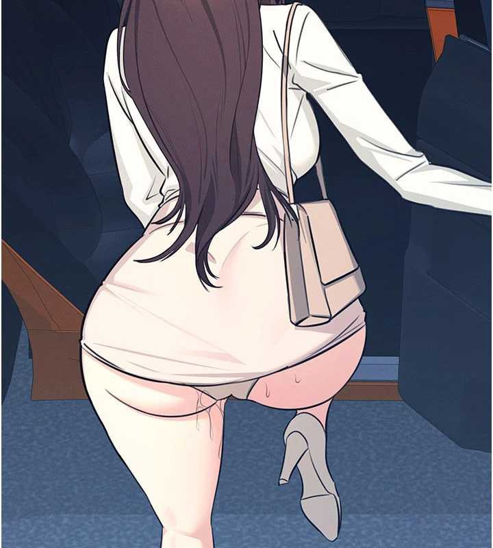 羞耻课堂第13話-和學生們在校內3P