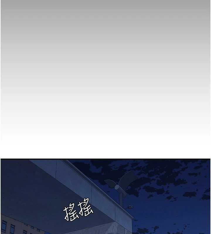 羞恥課堂第13話-和學生們在校內3P