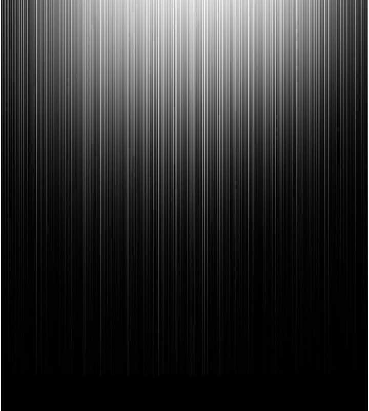 羞恥課堂第13話-和學生們在校內3P