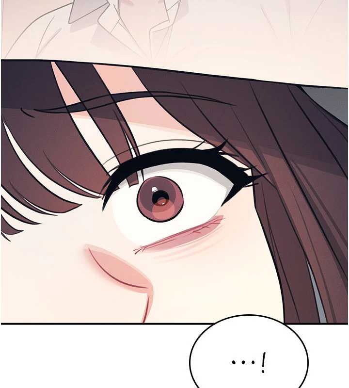 羞耻课堂第13話-和學生們在校內3P