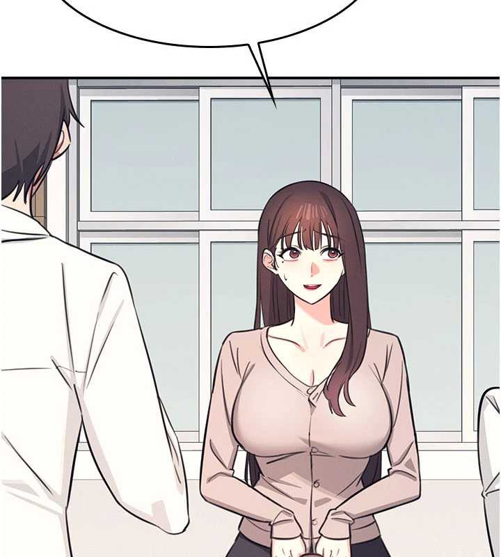 羞恥課堂第13話-和學生們在校內3P