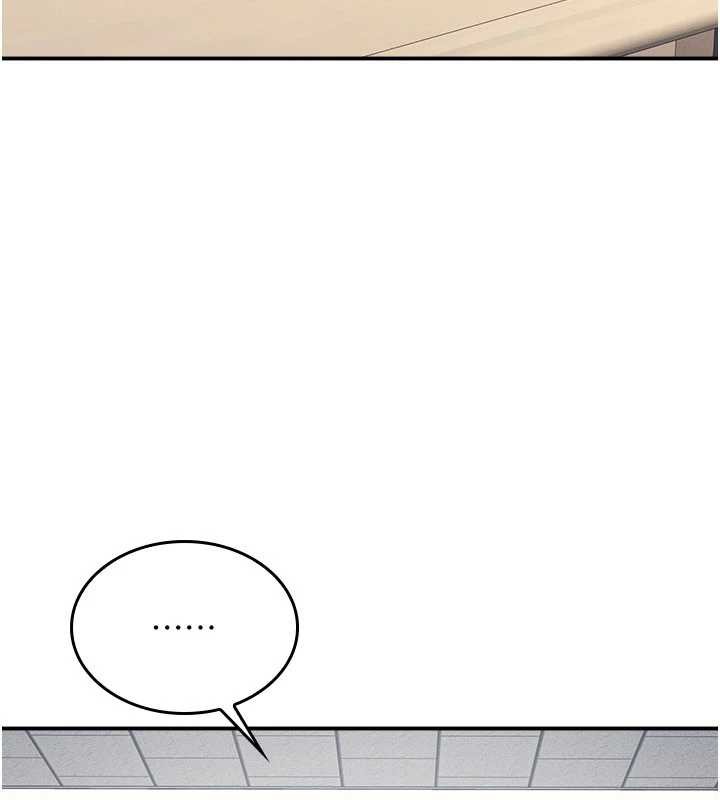 羞耻课堂第13話-和學生們在校內3P