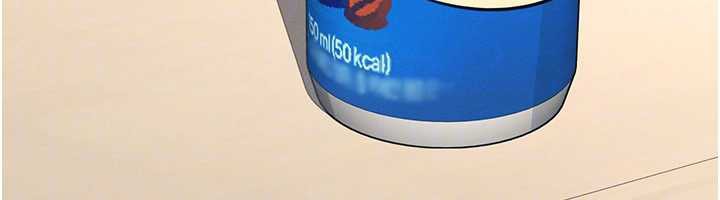 羞耻课堂第13話-和學生們在校內3P