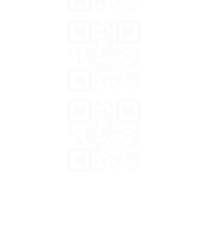 羞恥課堂第13話-和學生們在校內3P