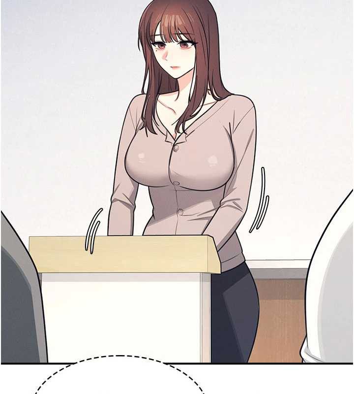 羞恥課堂第13話-和學生們在校內3P