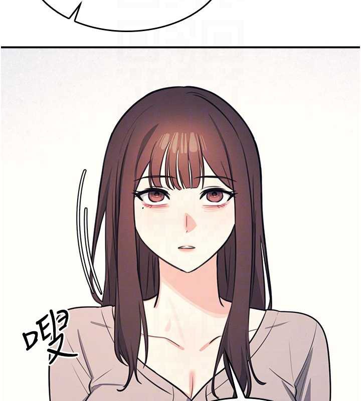 羞恥課堂第13話-和學生們在校內3P