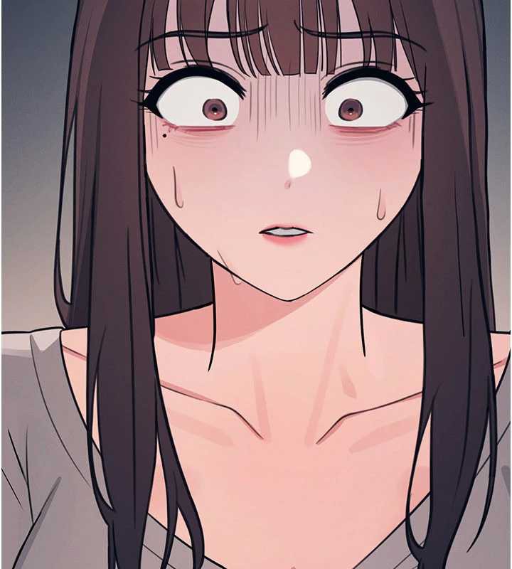 羞恥課堂第13話-和學生們在校內3P