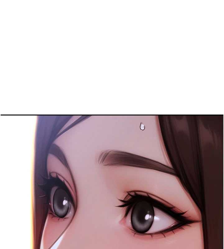 单身即纵慾第27話-不要被妳老公發現就好