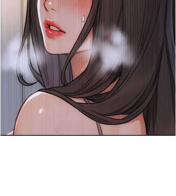 单身即纵慾第27話-不要被妳老公發現就好