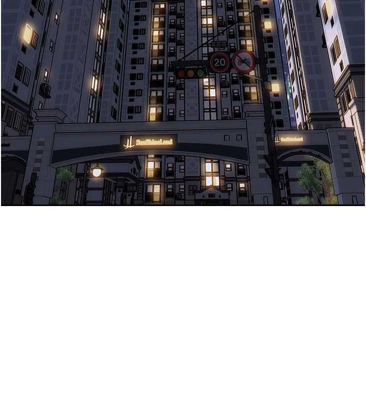 单身即纵慾第27話-不要被妳老公發現就好