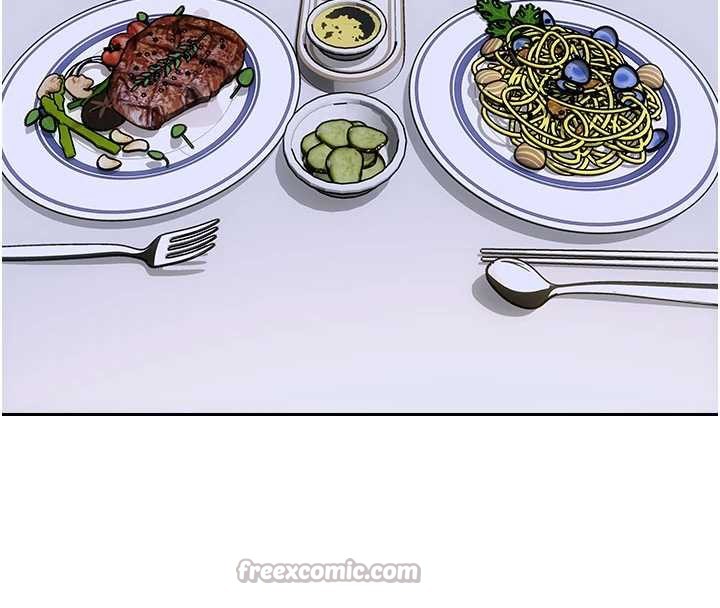 单身即纵慾第27話-不要被妳老公發現就好