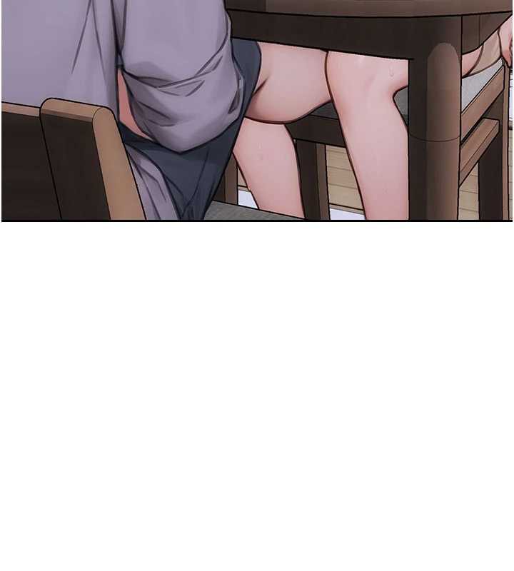 单身即纵慾第27話-不要被妳老公發現就好