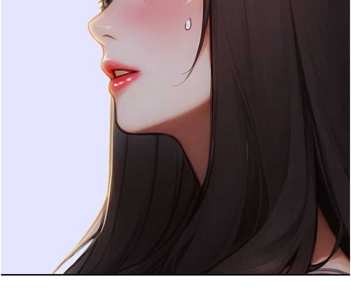 单身即纵慾第27話-不要被妳老公發現就好