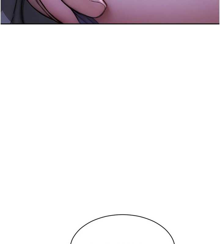 单身即纵慾第27話-不要被妳老公發現就好