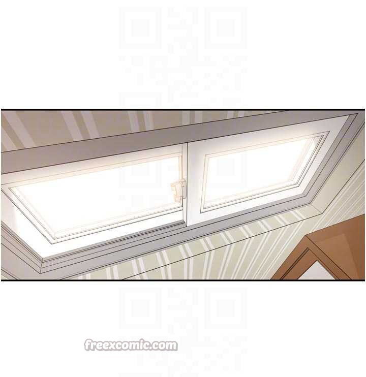 里长孙子开麦啦第33話-變身透明人硬上人妻